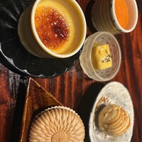 賛否両論 - 