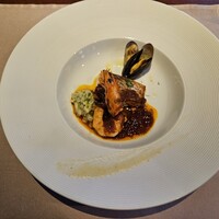 アーティスト カフェ - 