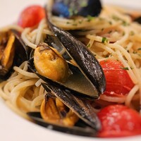 メルジェリーナ - 