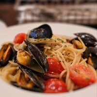 メルジェリーナ - 