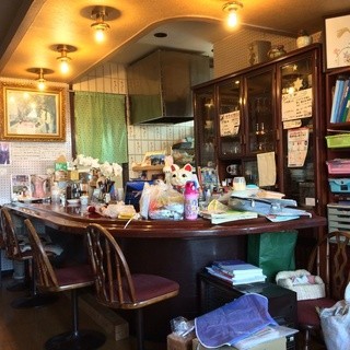 子供可 大牟田周辺でおすすめのカフェをご紹介 食べログ