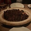 Peter Luger Steak House Tokyo