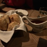 Peter Luger Steak House Tokyo - 