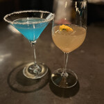 Peter Luger Steak House Tokyo - 