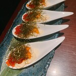 京都 まろまろ - 