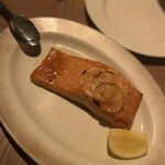 Peter Luger Steak House Tokyo - 