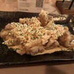 立ち飲み居酒屋LIBERTY - 