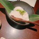 京都 まろまろ - 