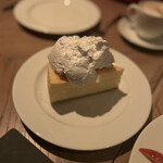 Peter Luger Steak House Tokyo - 