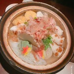 京都 まろまろ - 