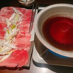 京都 まろまろ - 