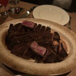 Peter Luger Steak House Tokyo - 