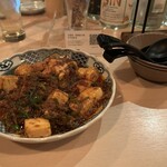 立ち飲み居酒屋LIBERTY - 