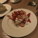 Peter Luger Steak House Tokyo - 