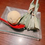 京都 まろまろ - 