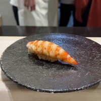 鮨 なんば 日比谷 - 