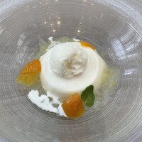 マンジャーレ 伊勢山 -  マンジャーレ 伊勢山 -