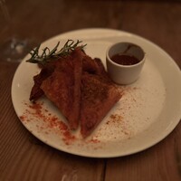 マディソン ニューヨーク キッチン - 