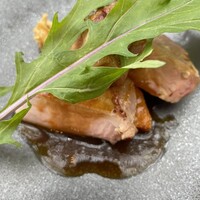 マンジャーレ 伊勢山 -  マンジャーレ 伊勢山 -