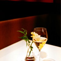 メゾン ポール・ボキューズ - ノンアルコールスパークリング