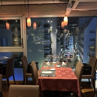 ルポトローズ - 