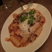 マディソン ニューヨーク キッチン - 