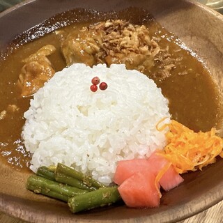 渚の交番 SEA BRIDGE_1