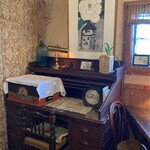 ホットポット - 