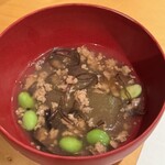 和食 いいくら - 