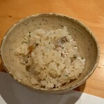 和食 いいくら - 