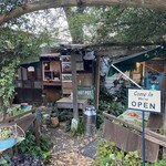 ホットポット - 