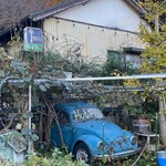 ホットポット - 