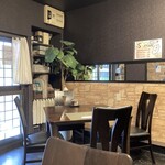 ちかさんの手料理 - 