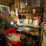 ホットポット - 