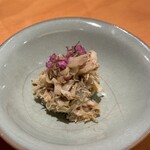 和食 いいくら - 