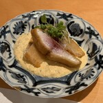 和食 いいくら - 