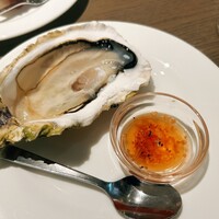 COLONIAL BEACH 横浜ハンマーヘッド - 
