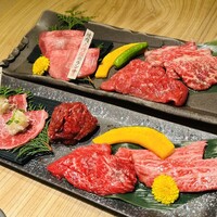 但馬屋イーマ -  但馬屋イーマ -