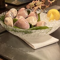 あざみ野うかい亭 - 