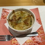 OYSTER HOUSE Grow - 