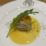 OYSTER HOUSE Grow - 