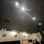 オステリア イル ガルボ - 