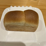 OYSTER HOUSE Grow - 