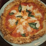 トラットリア エルモチェーロ - 