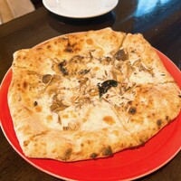 メルジェリーナ - 