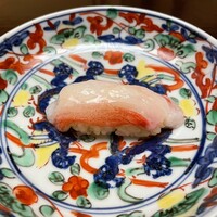 徳ㇵ本也 - 