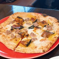 メルジェリーナ - 