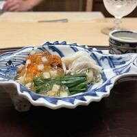 徳ㇵ本也 - 