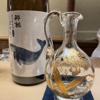 徳ㇵ本也 - 