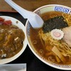 高田食堂